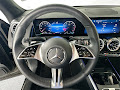 2024 Mercedes-Benz GLB GLB 250