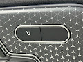 2024 Mercedes-Benz GLB GLB 250