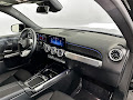 2025 Mercedes-Benz GLB GLB 250