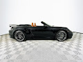 2024 Porsche 911 Turbo