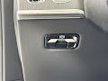 2023 Mercedes-Benz S-Class S 500