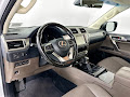 2021 Lexus GX 460