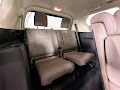 2021 Lexus GX 460