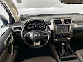 2021 Lexus GX 460