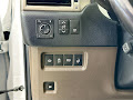 2021 Lexus GX 460