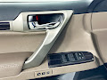 2021 Lexus GX 460