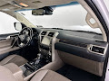 2021 Lexus GX 460