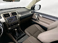 2021 Lexus GX 460