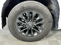 2021 Lexus GX 460