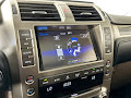 2021 Lexus GX 460