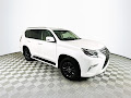 2021 Lexus GX 460