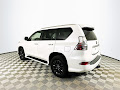 2021 Lexus GX 460