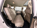 2021 Lexus GX 460