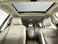 2021 Lexus GX 460