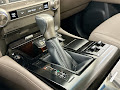 2021 Lexus GX 460
