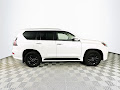 2021 Lexus GX 460
