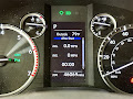 2021 Lexus GX 460