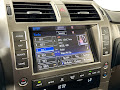 2021 Lexus GX 460