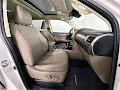 2021 Lexus GX 460