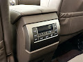 2021 Lexus GX 460