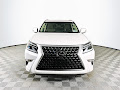 2021 Lexus GX 460