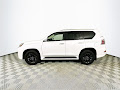 2021 Lexus GX 460