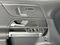 2025 Mercedes-Benz GLB GLB 250