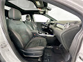 2023 Mercedes-Benz GLA GLA 250