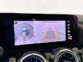 2023 Mercedes-Benz GLA GLA 250