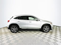 2023 Mercedes-Benz GLA GLA 250
