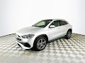 2023 Mercedes-Benz GLA GLA 250