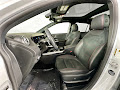 2023 Mercedes-Benz GLA GLA 250