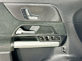 2023 Mercedes-Benz GLA GLA 250