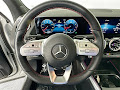 2023 Mercedes-Benz GLA GLA 250