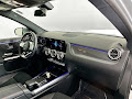 2023 Mercedes-Benz GLA GLA 250