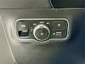 2023 Mercedes-Benz GLA GLA 250