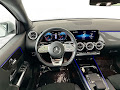 2023 Mercedes-Benz GLA GLA 250