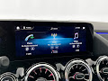 2023 Mercedes-Benz GLA GLA 250