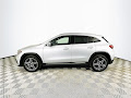 2023 Mercedes-Benz GLA GLA 250