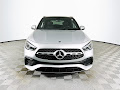 2023 Mercedes-Benz GLA GLA 250