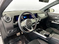 2023 Mercedes-Benz GLA GLA 250