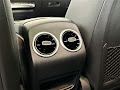 2023 Mercedes-Benz GLA GLA 250