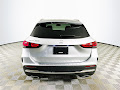2023 Mercedes-Benz GLA GLA 250