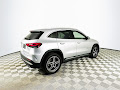 2023 Mercedes-Benz GLA GLA 250