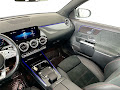 2023 Mercedes-Benz GLA GLA 250