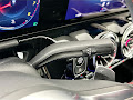 2023 Mercedes-Benz GLA GLA 250