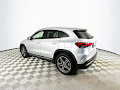 2023 Mercedes-Benz GLA GLA 250
