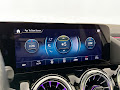 2023 Mercedes-Benz GLA GLA 250