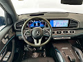 2022 Mercedes-Benz GLE GLE 450