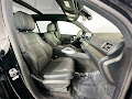 2022 Mercedes-Benz GLE GLE 450